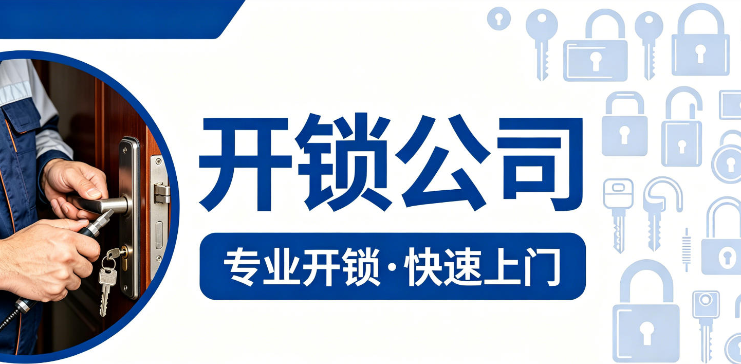 沙洋配遥控器｜汽车遥控器、门禁遥控、车库遥控配制匹配科普